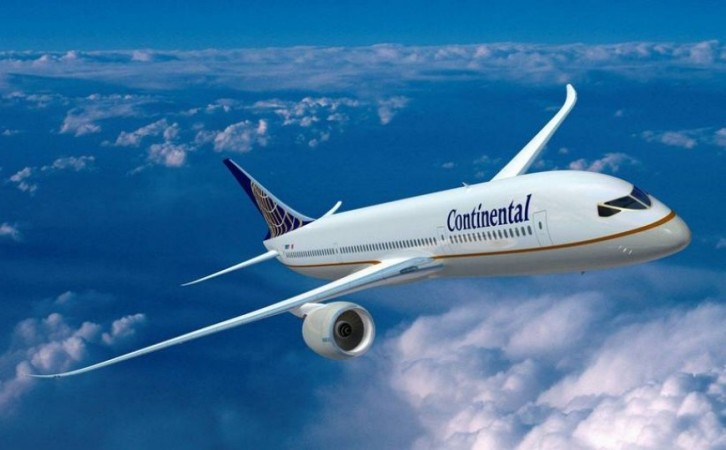 平罗到北京机场航空货运_平罗到北京航空快递加急件